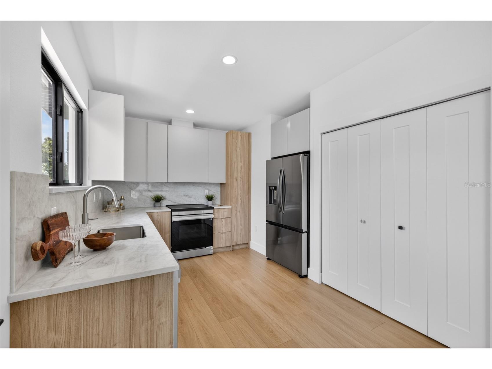 3144 22nd Street N Saint Petersburg FL 33713 TB8511688 image26