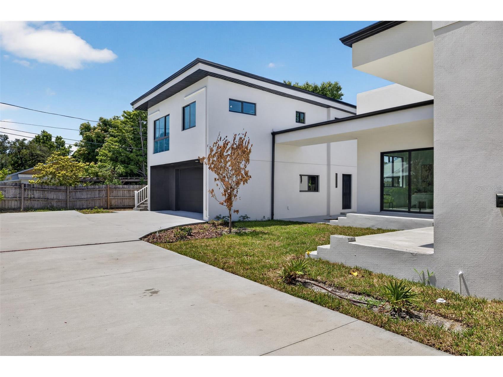3144 22nd Street N Saint Petersburg FL 33713 TB8511688 image3