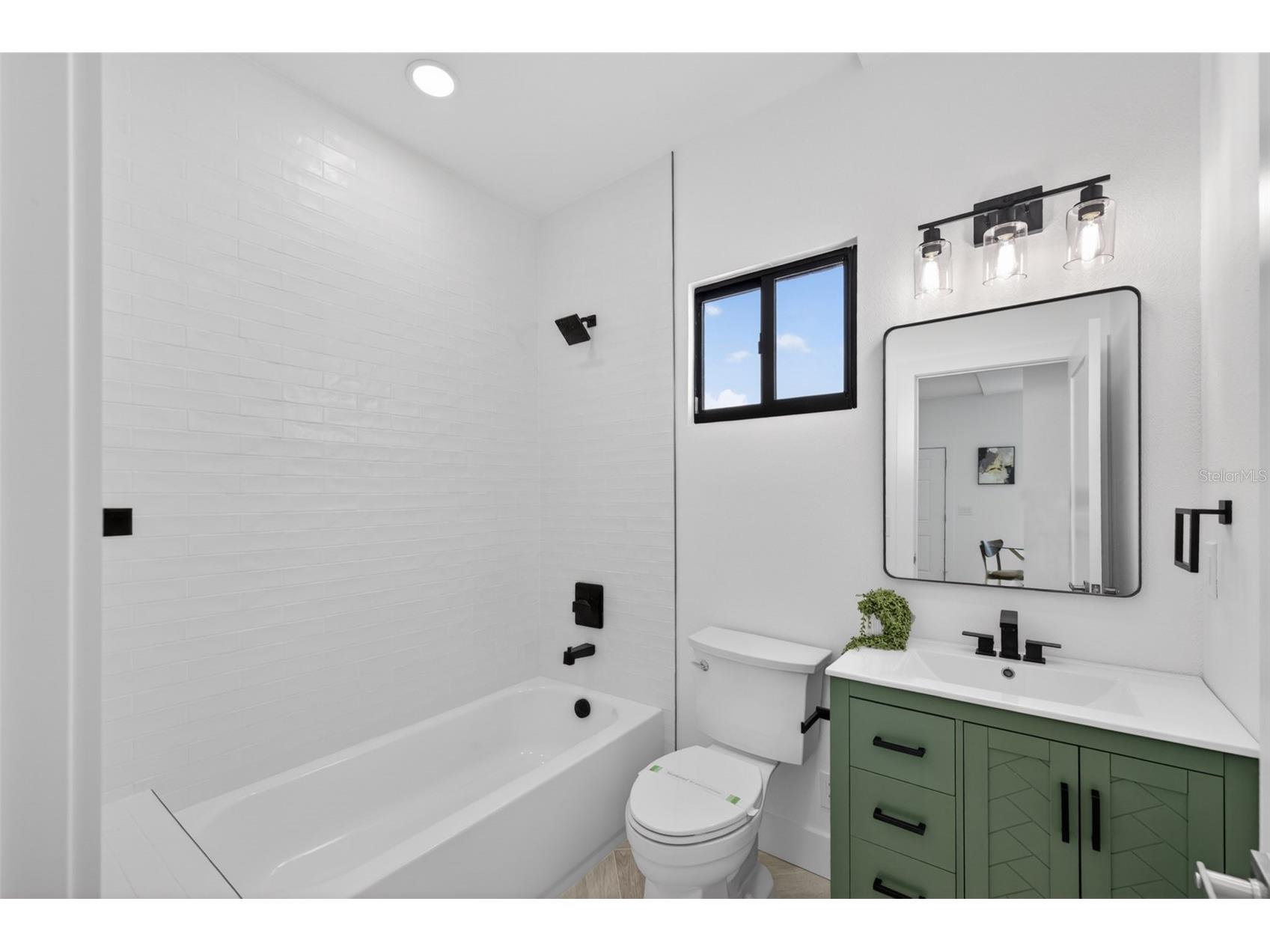 3144 22nd Street N Saint Petersburg FL 33713 TB8511688 image30