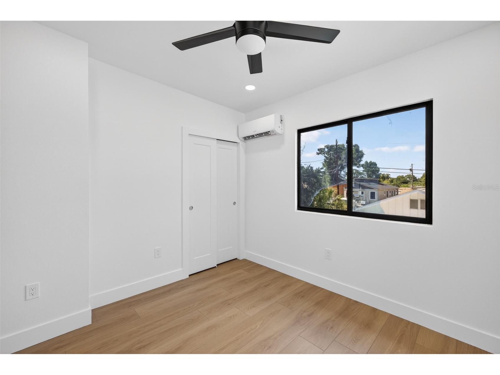 3144 22nd Street N Saint Petersburg FL 33713 TB8511688 image31