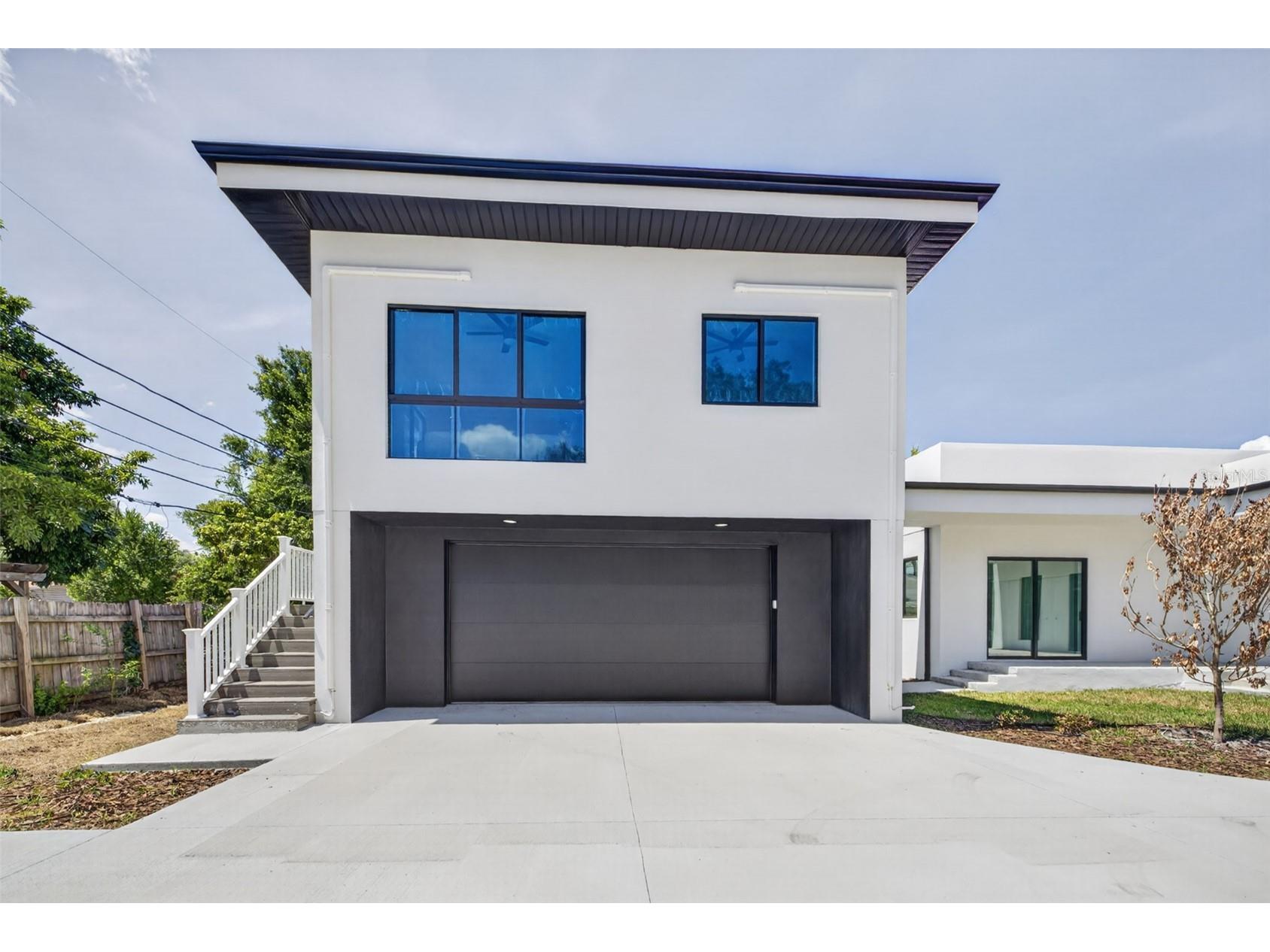 3144 22nd Street N Saint Petersburg FL 33713 TB8511688 image33