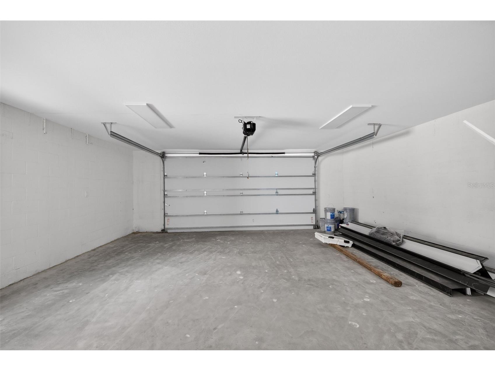 3144 22nd Street N Saint Petersburg FL 33713 TB8511688 image34