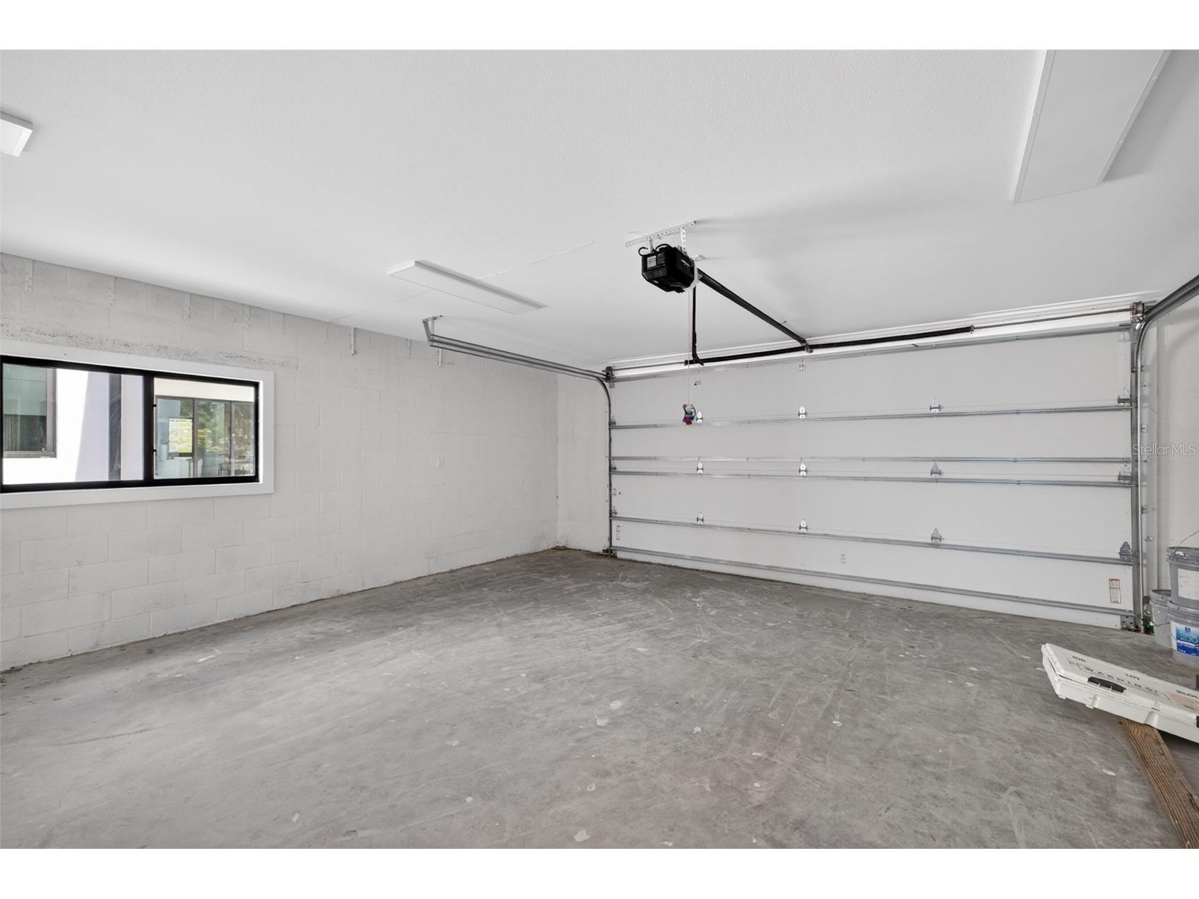 3144 22nd Street N Saint Petersburg FL 33713 TB8511688 image35