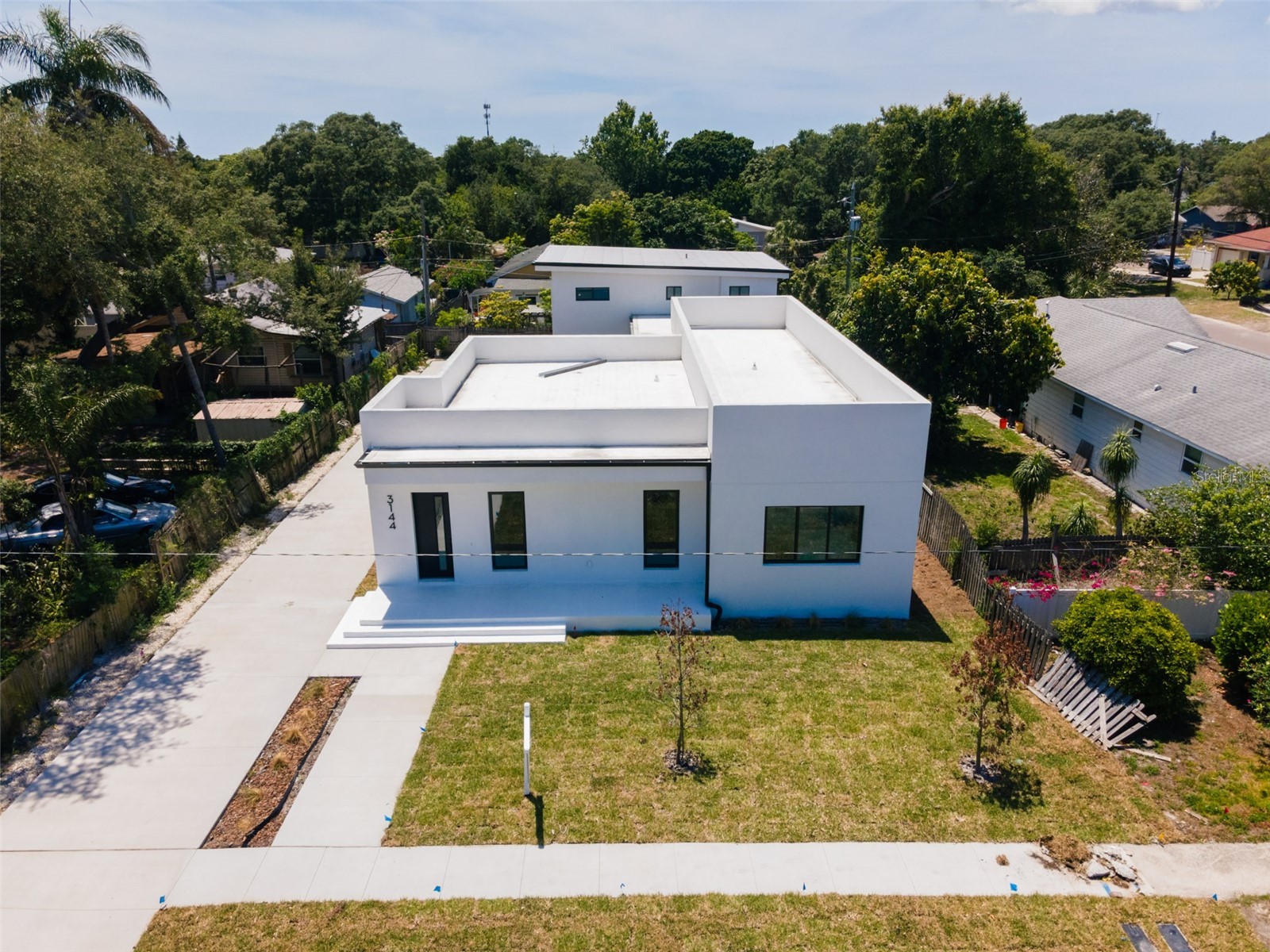3144 22nd Street N Saint Petersburg FL 33713 TB8511688 image36