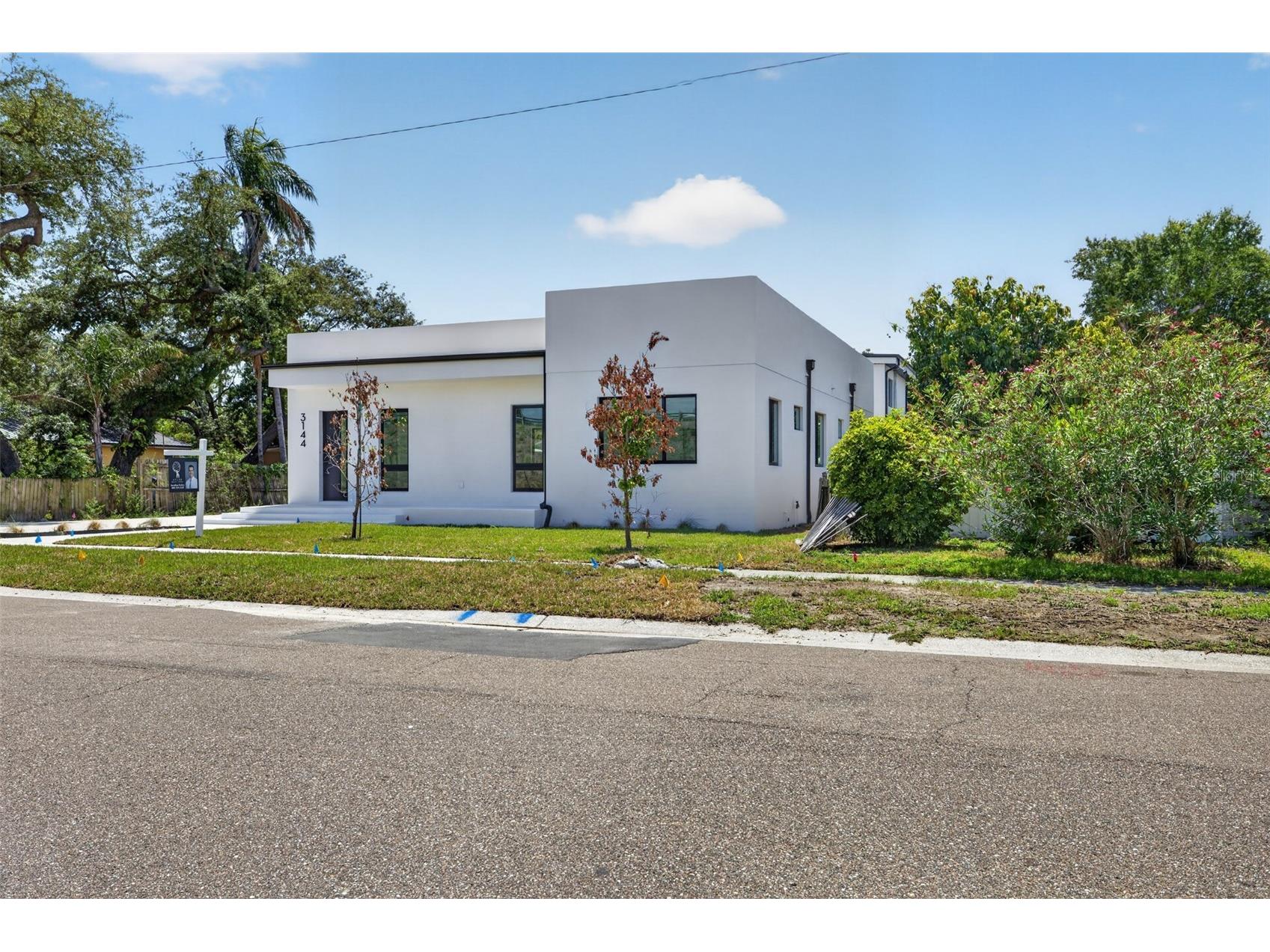 3144 22nd Street N Saint Petersburg FL 33713 TB8511688 image38