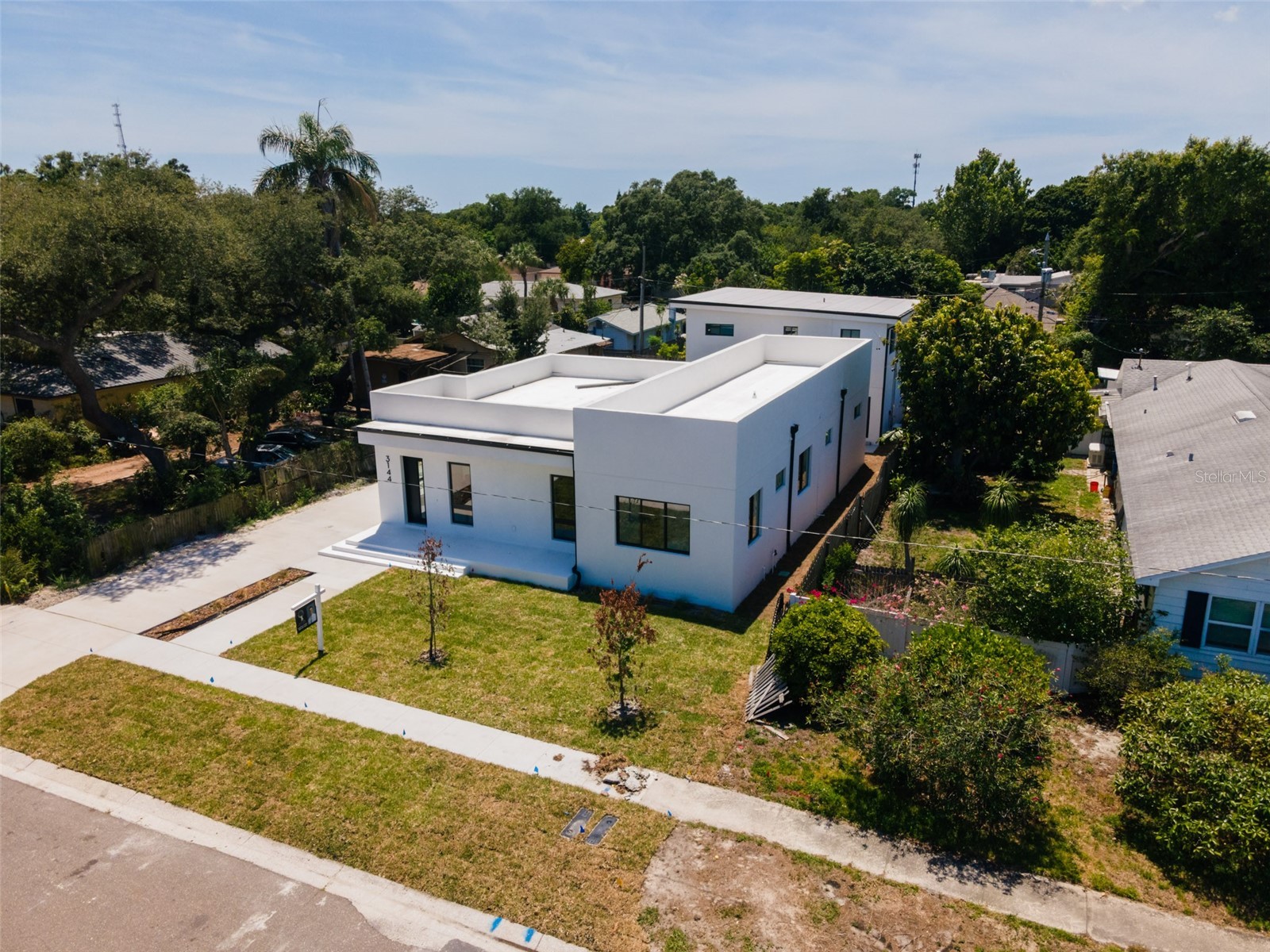 3144 22nd Street N Saint Petersburg FL 33713 TB8511688 image39
