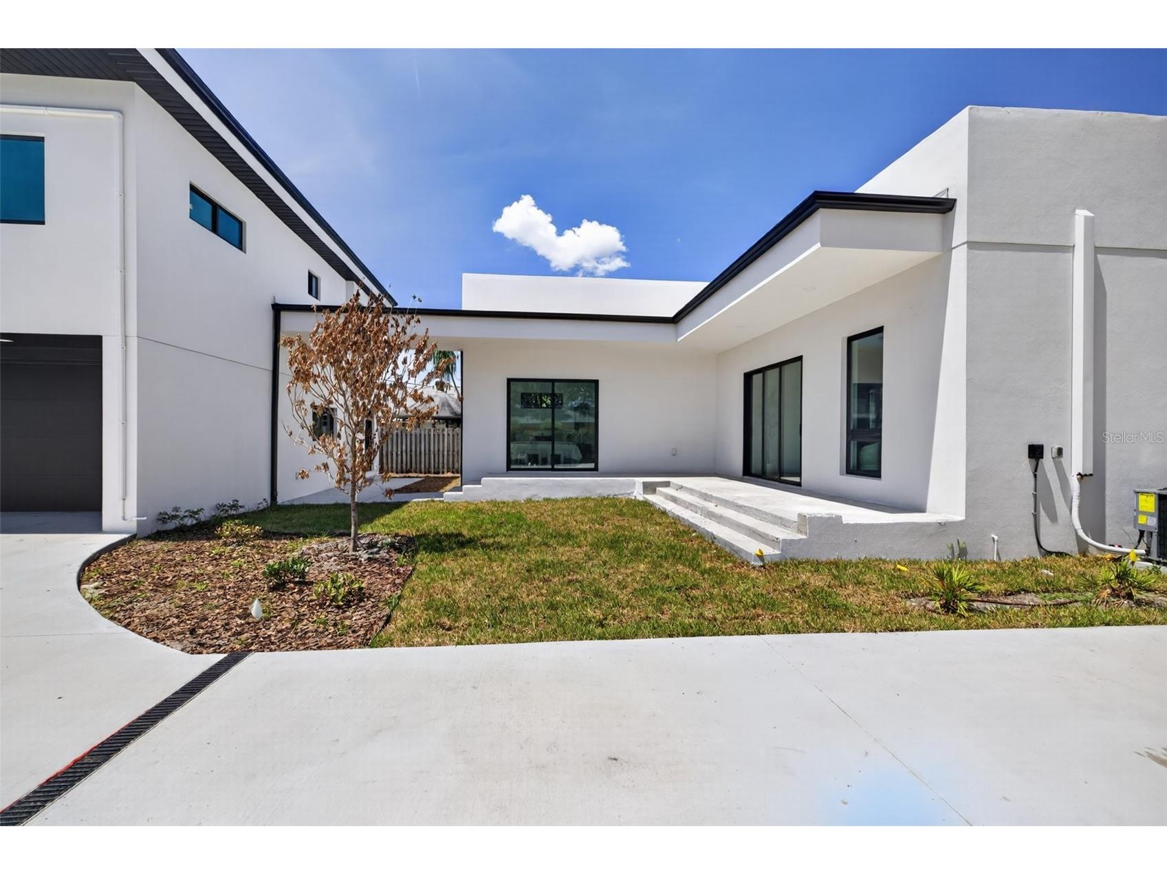 3144 22nd Street N Saint Petersburg FL 33713 TB8511688 image4