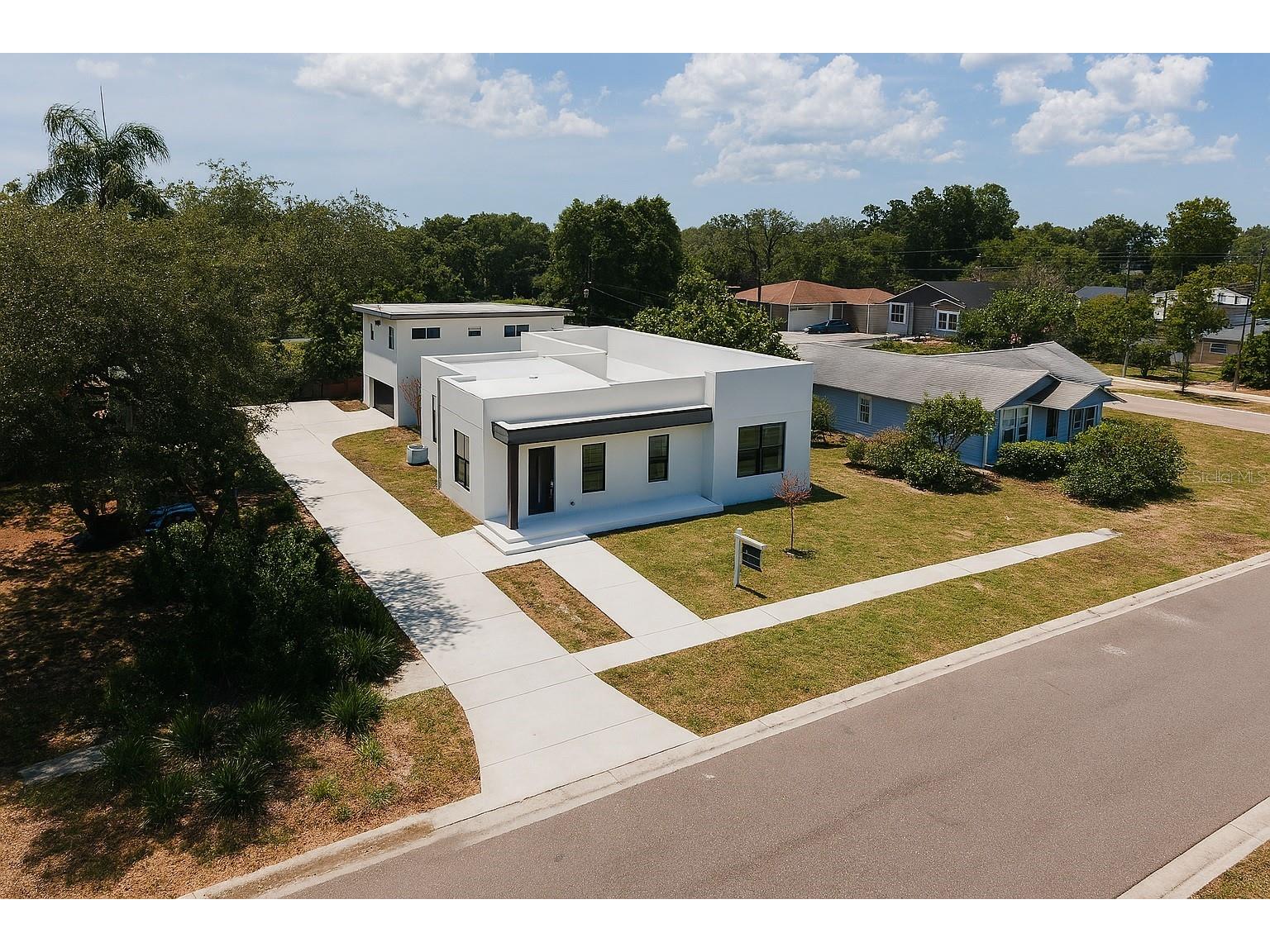3144 22nd Street N Saint Petersburg FL 33713 TB8511688 image40