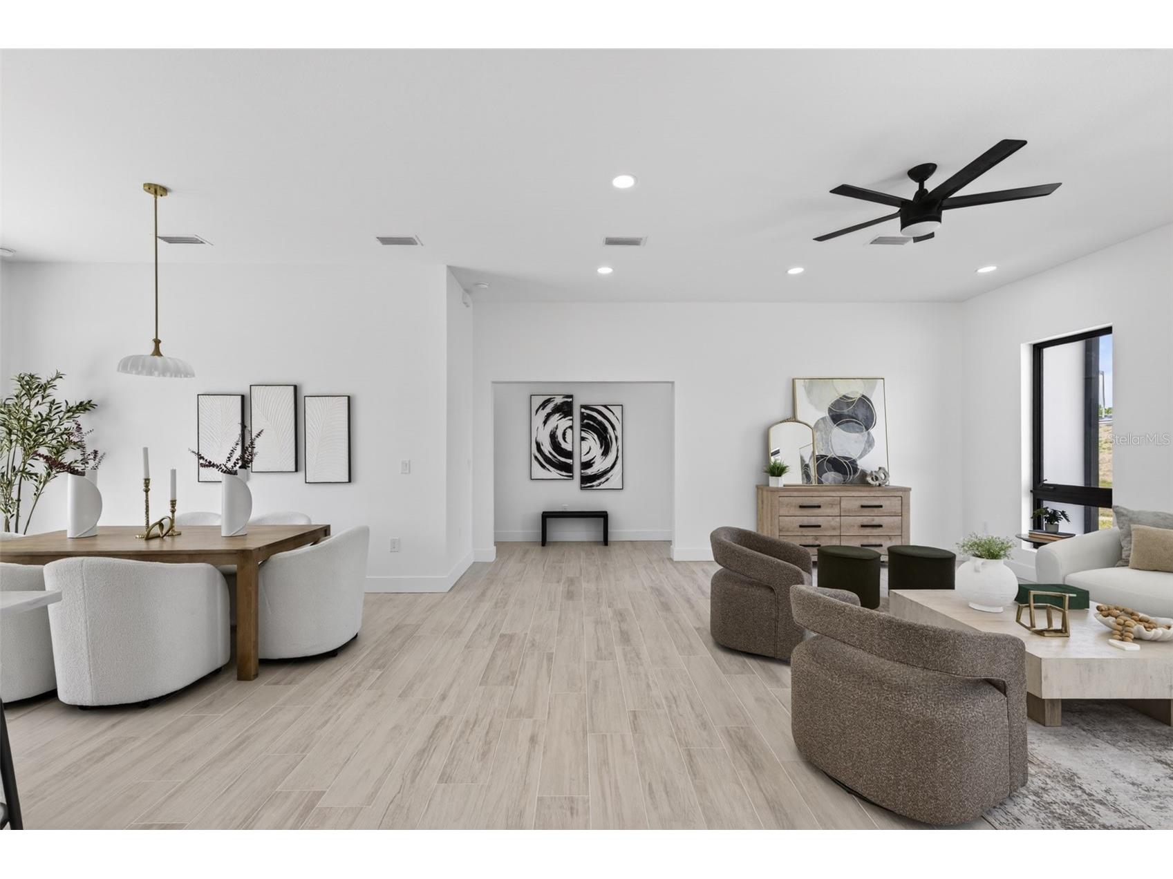 3144 22nd Street N Saint Petersburg FL 33713 TB8511688 image6