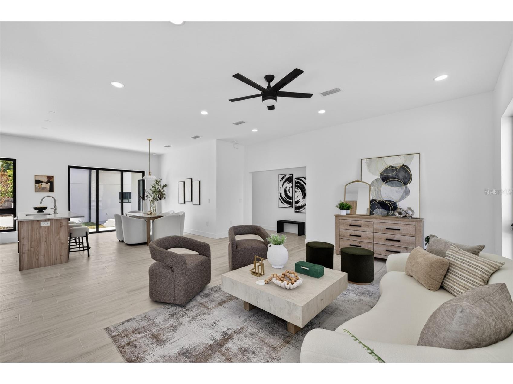 3144 22nd Street N Saint Petersburg FL 33713 TB8511688 image8