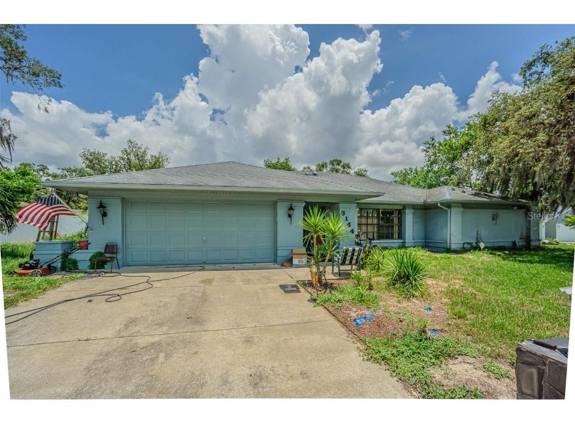 3144 Abeline Road Spring Hill FL 34608 TB8400243 image1