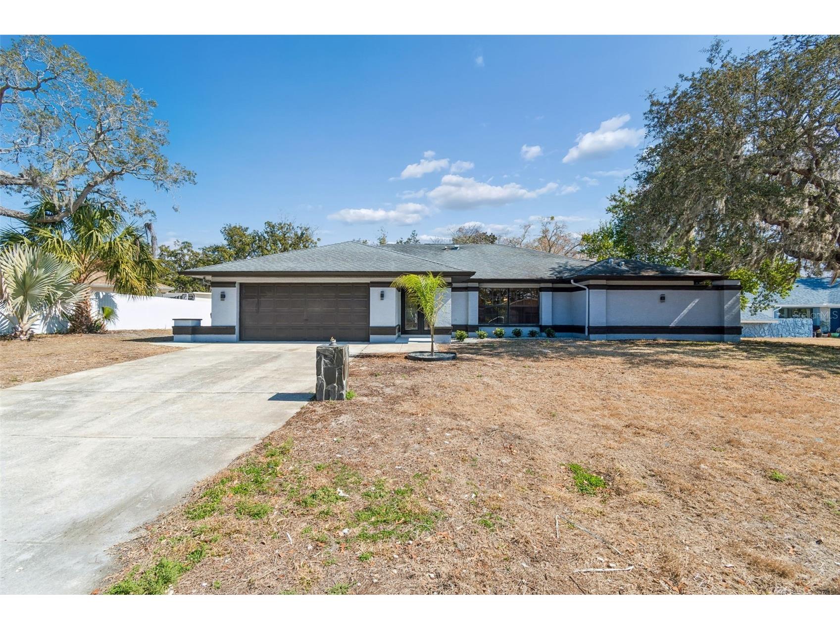 3144 Abeline Road Spring Hill FL 34608 TB8476235 image1