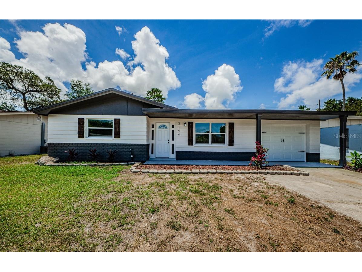 3144 Beacon Square Drive Holiday FL 34691 T3452642 image1