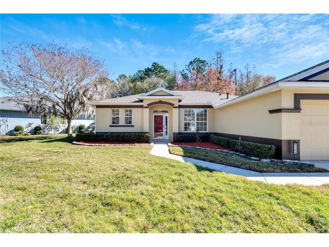 3144 Bellflower Way Lakeland FL 33811 L4942466 image1