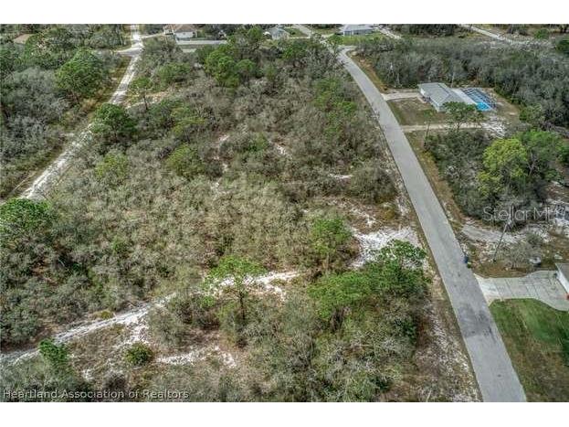 3144 Biris Avenue Lake Placid FL 33852 T3531552 image1