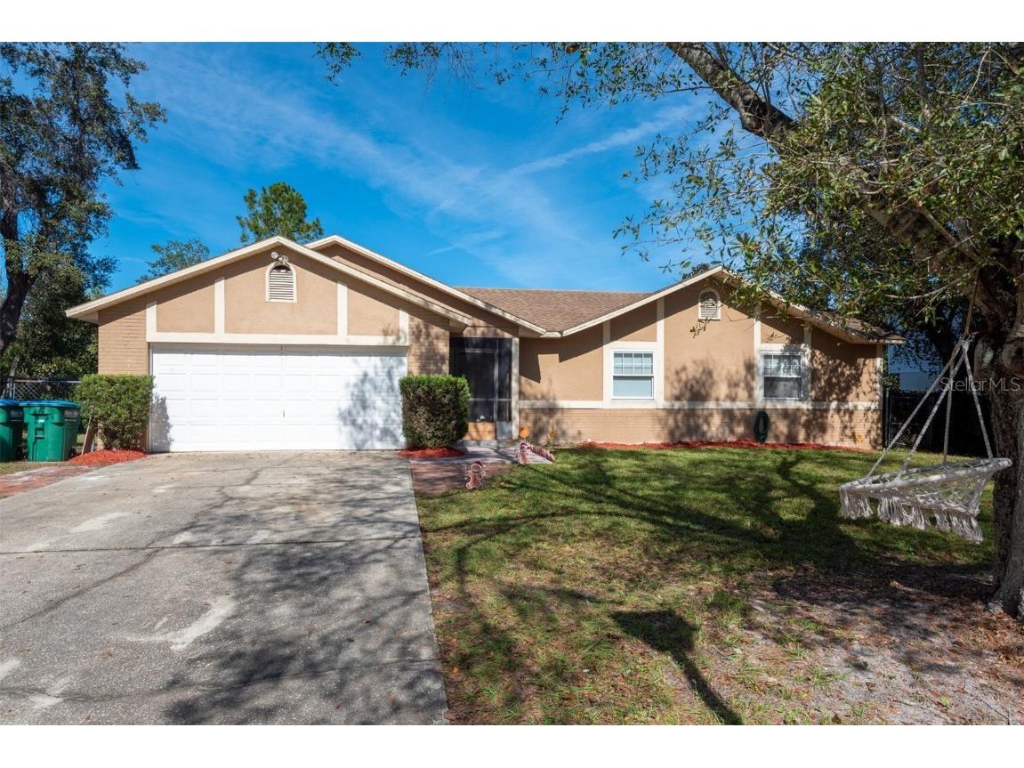 3144 Boxelder Street Deltona FL 32725 V4945843 image10