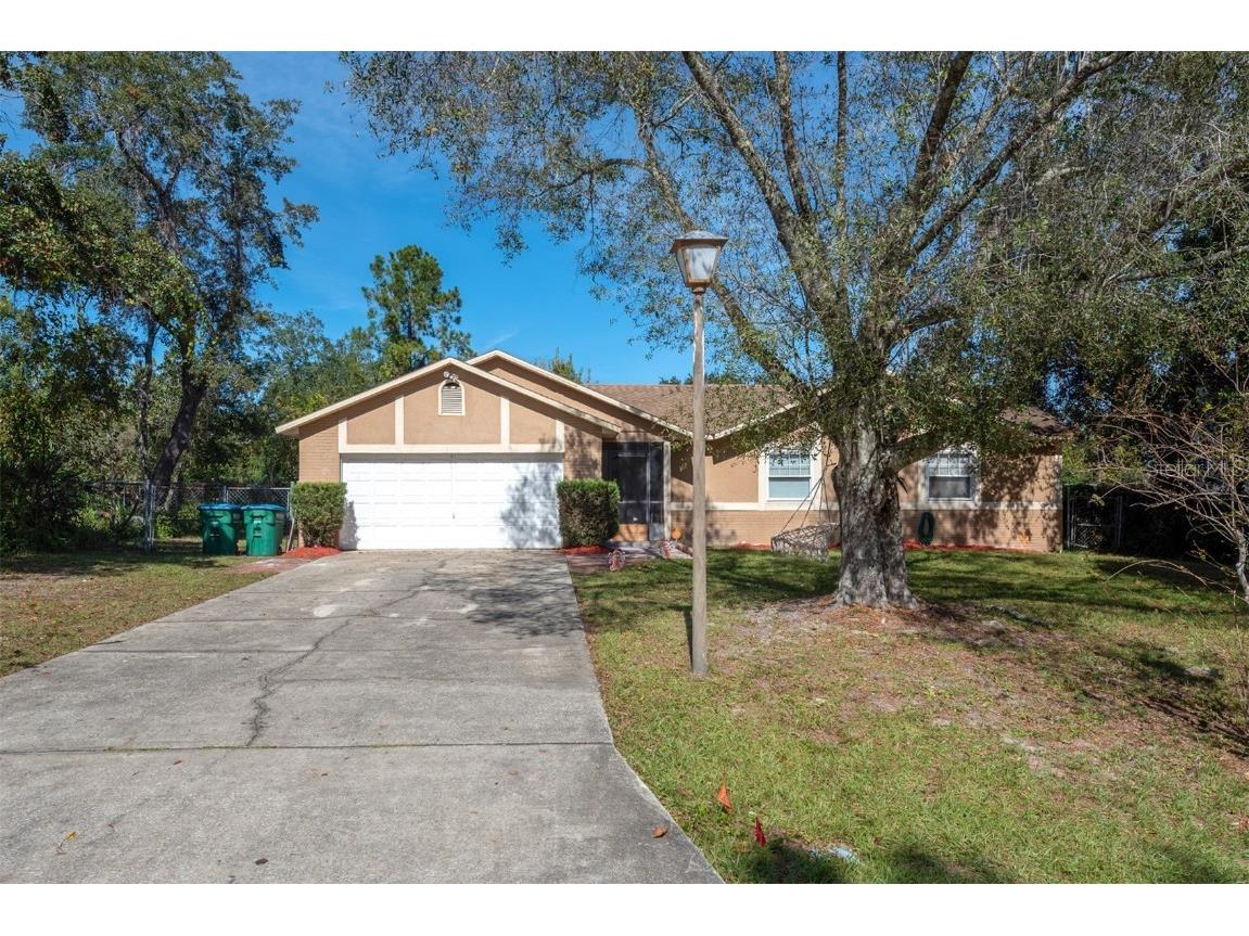 3144 Boxelder Street Deltona FL 32725 V4945843 image11