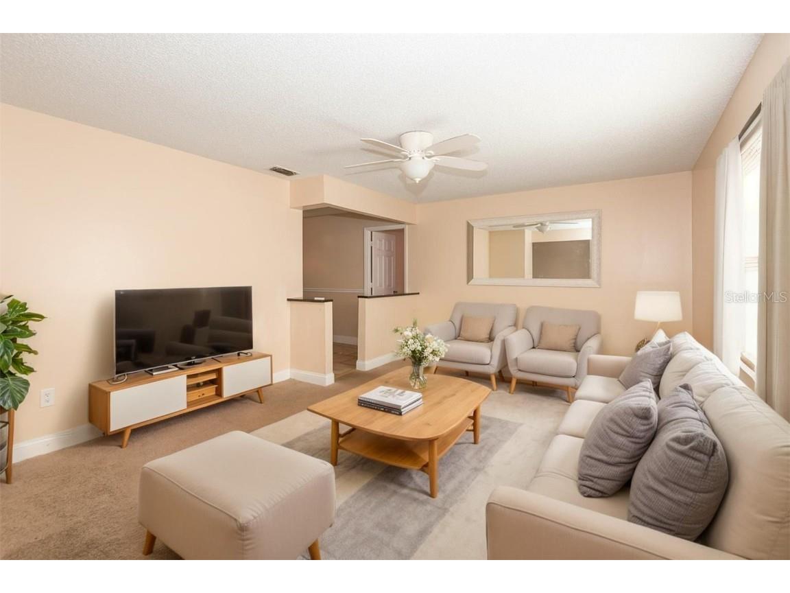 3144 Boxelder Street Deltona FL 32725 V4945843 image13