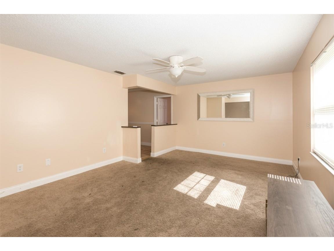 3144 Boxelder Street Deltona FL 32725 V4945843 image14