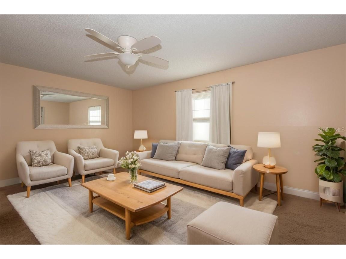 3144 Boxelder Street Deltona FL 32725 V4945843 image15