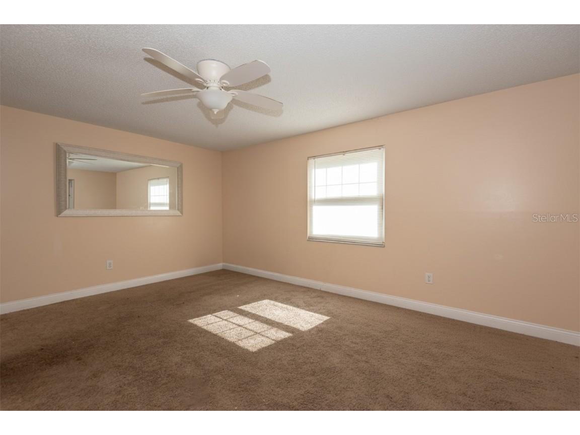 3144 Boxelder Street Deltona FL 32725 V4945843 image16