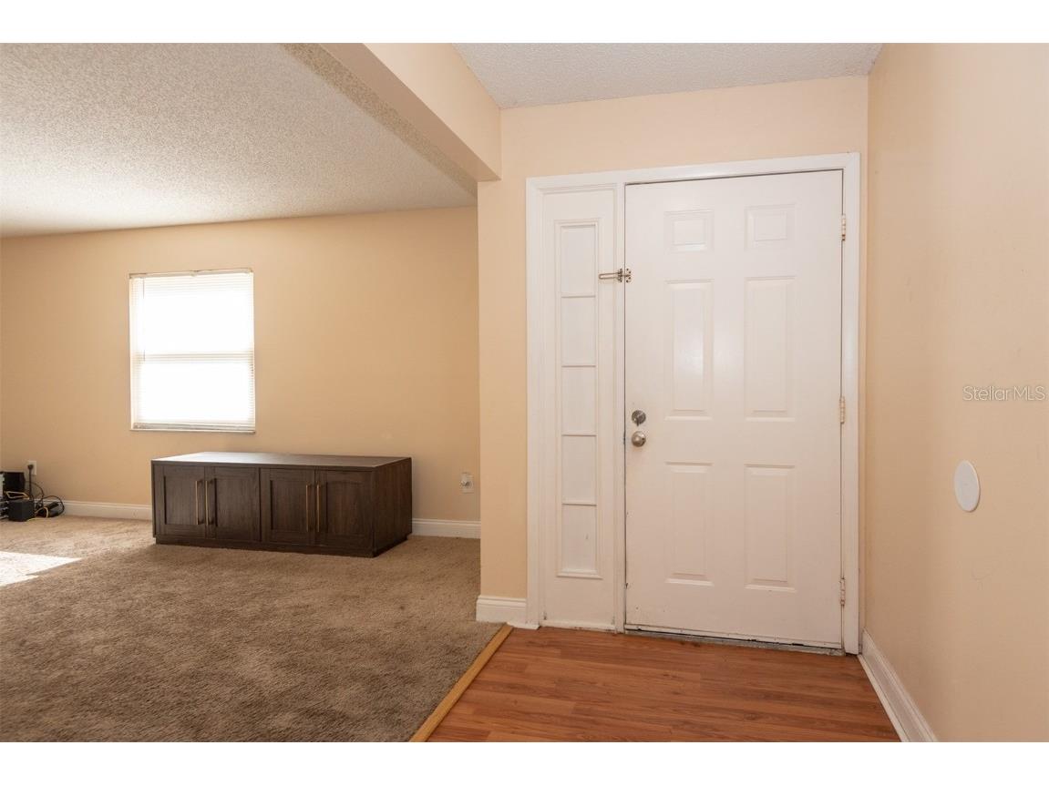 3144 Boxelder Street Deltona FL 32725 V4945843 image17