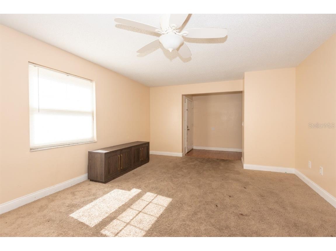 3144 Boxelder Street Deltona FL 32725 V4945843 image18