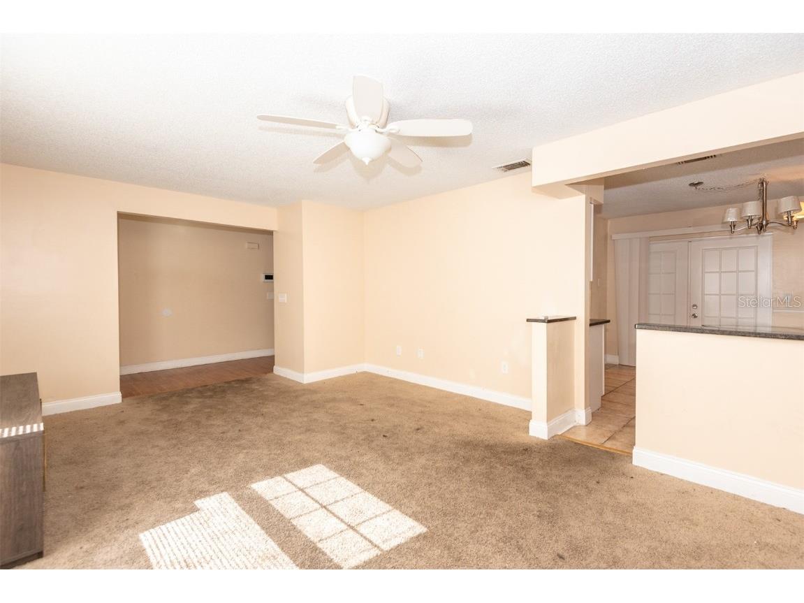 3144 Boxelder Street Deltona FL 32725 V4945843 image19