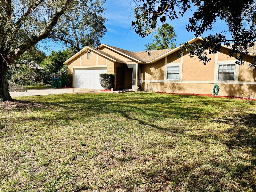 3144 Boxelder Street Deltona FL 32725 V4945843 image2