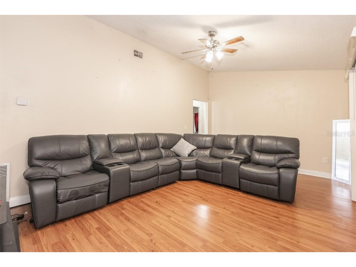 3144 Boxelder Street Deltona FL 32725 V4945843 image20