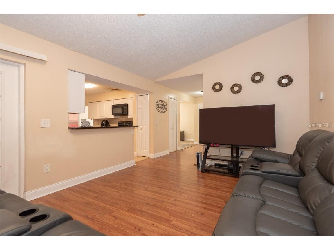 3144 Boxelder Street Deltona FL 32725 V4945843 image21