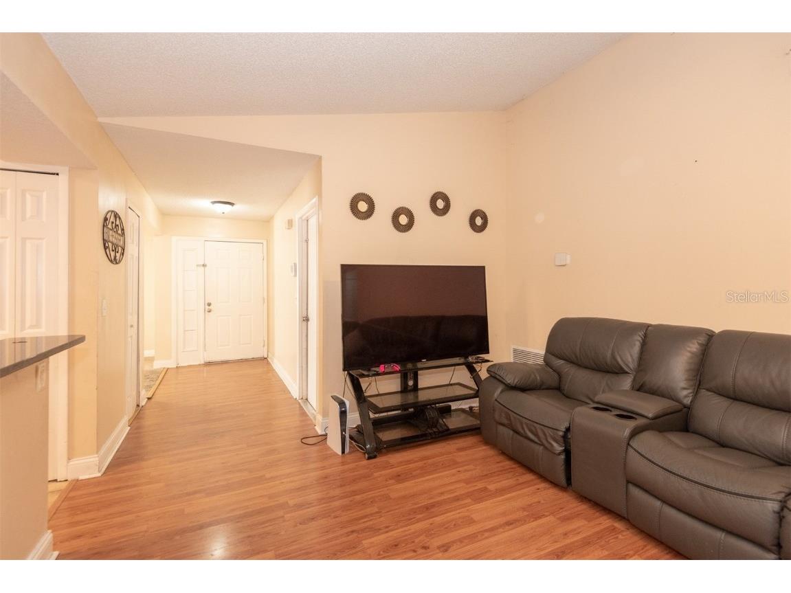 3144 Boxelder Street Deltona FL 32725 V4945843 image22