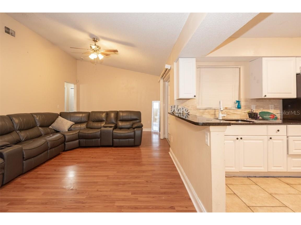 3144 Boxelder Street Deltona FL 32725 V4945843 image23