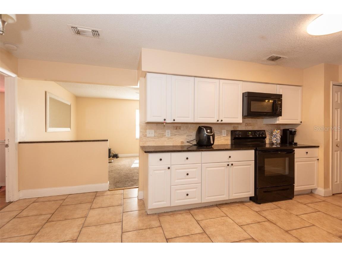 3144 Boxelder Street Deltona FL 32725 V4945843 image24