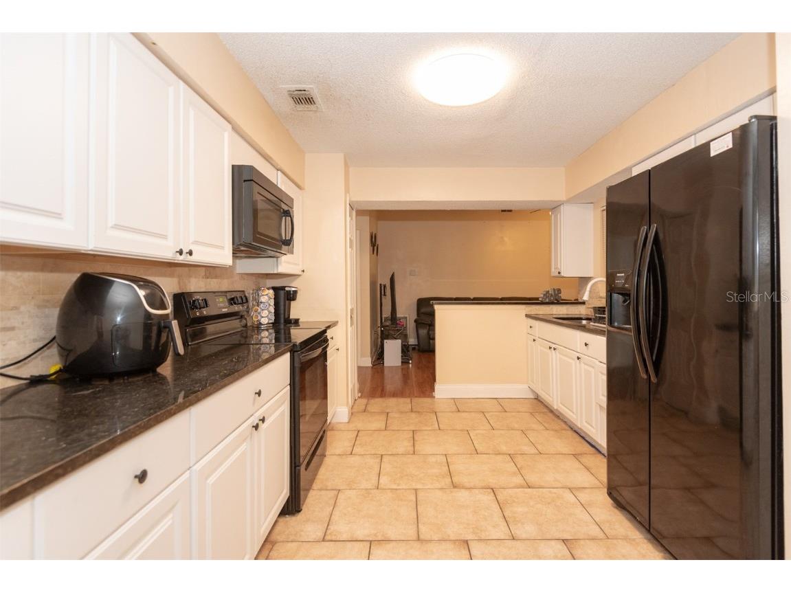 3144 Boxelder Street Deltona FL 32725 V4945843 image25