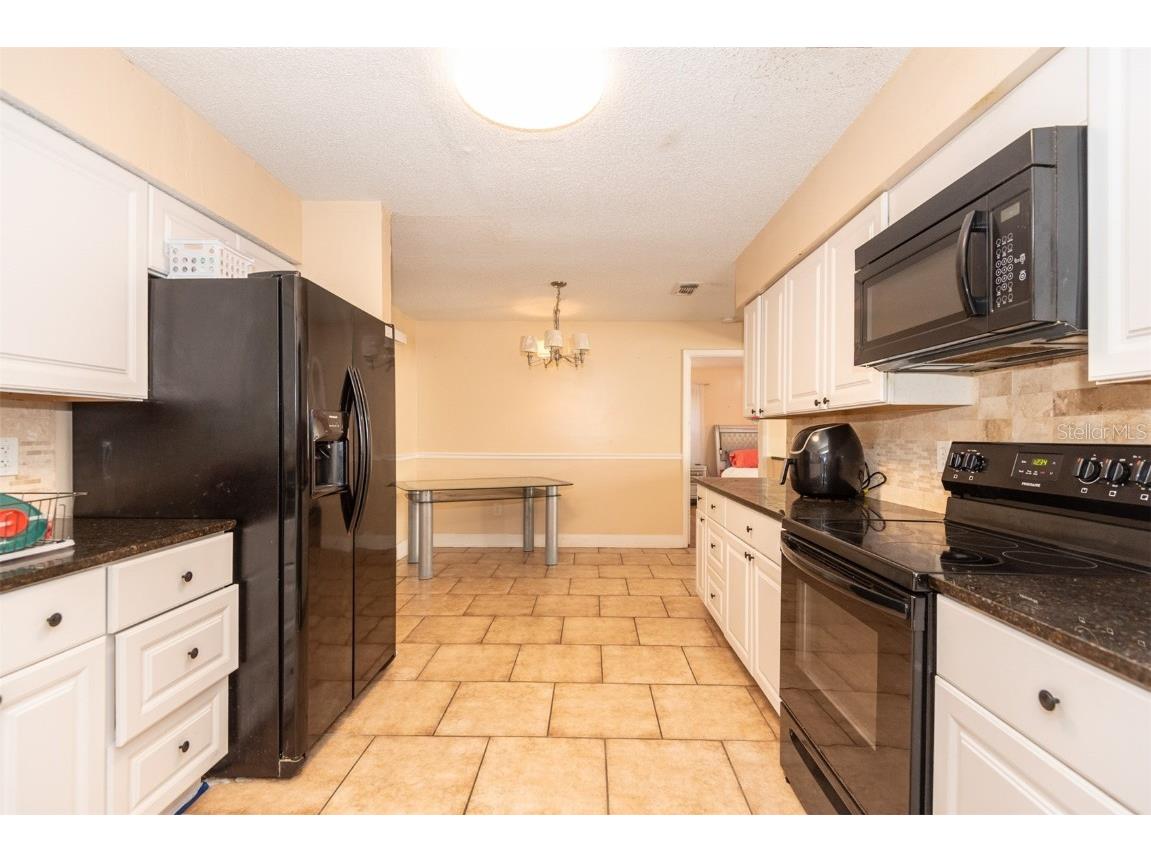 3144 Boxelder Street Deltona FL 32725 V4945843 image26