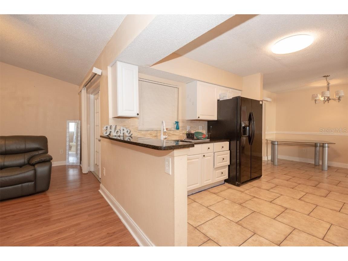 3144 Boxelder Street Deltona FL 32725 V4945843 image27