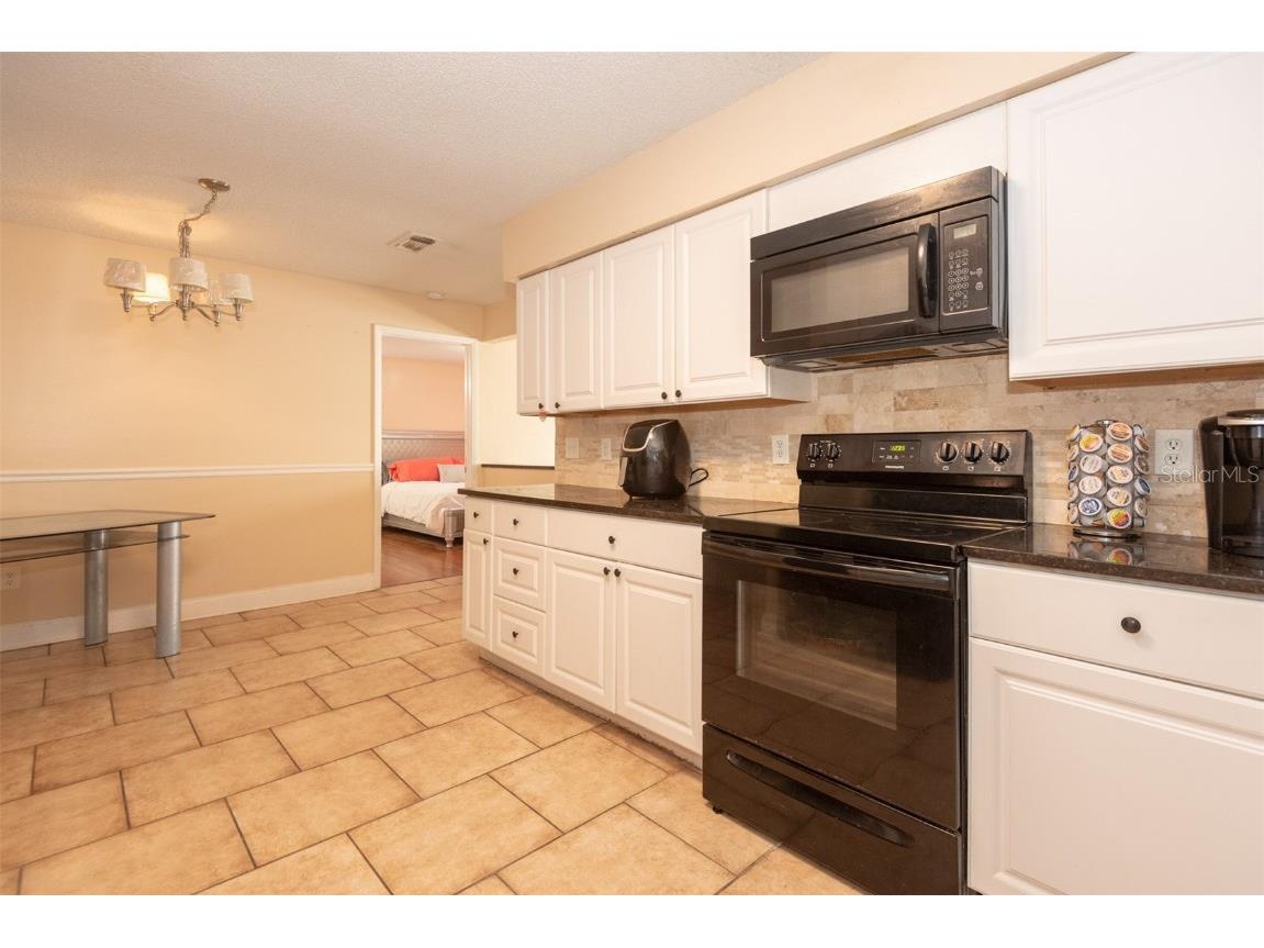 3144 Boxelder Street Deltona FL 32725 V4945843 image28