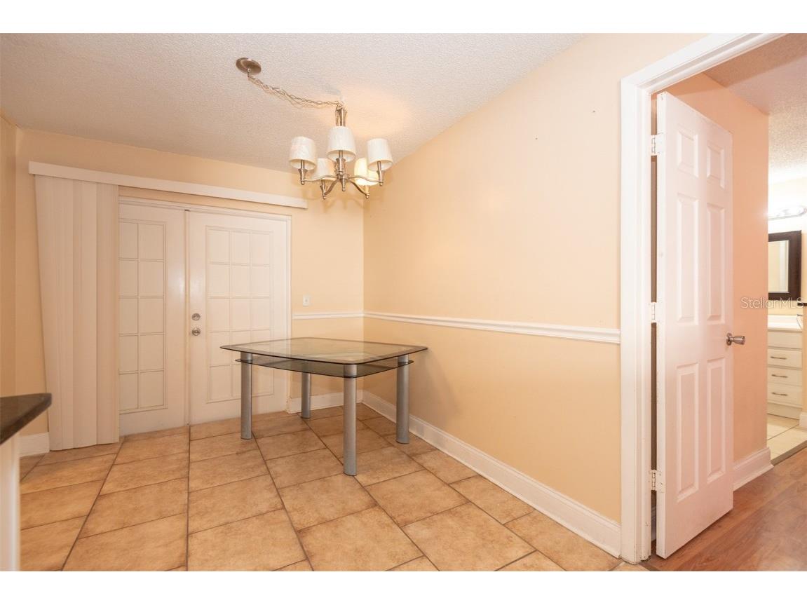 3144 Boxelder Street Deltona FL 32725 V4945843 image29