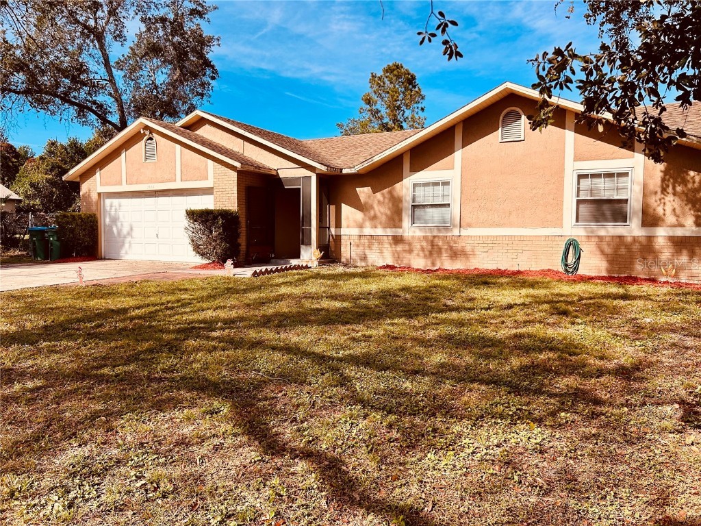 3144 Boxelder Street Deltona FL 32725 V4945843 image3