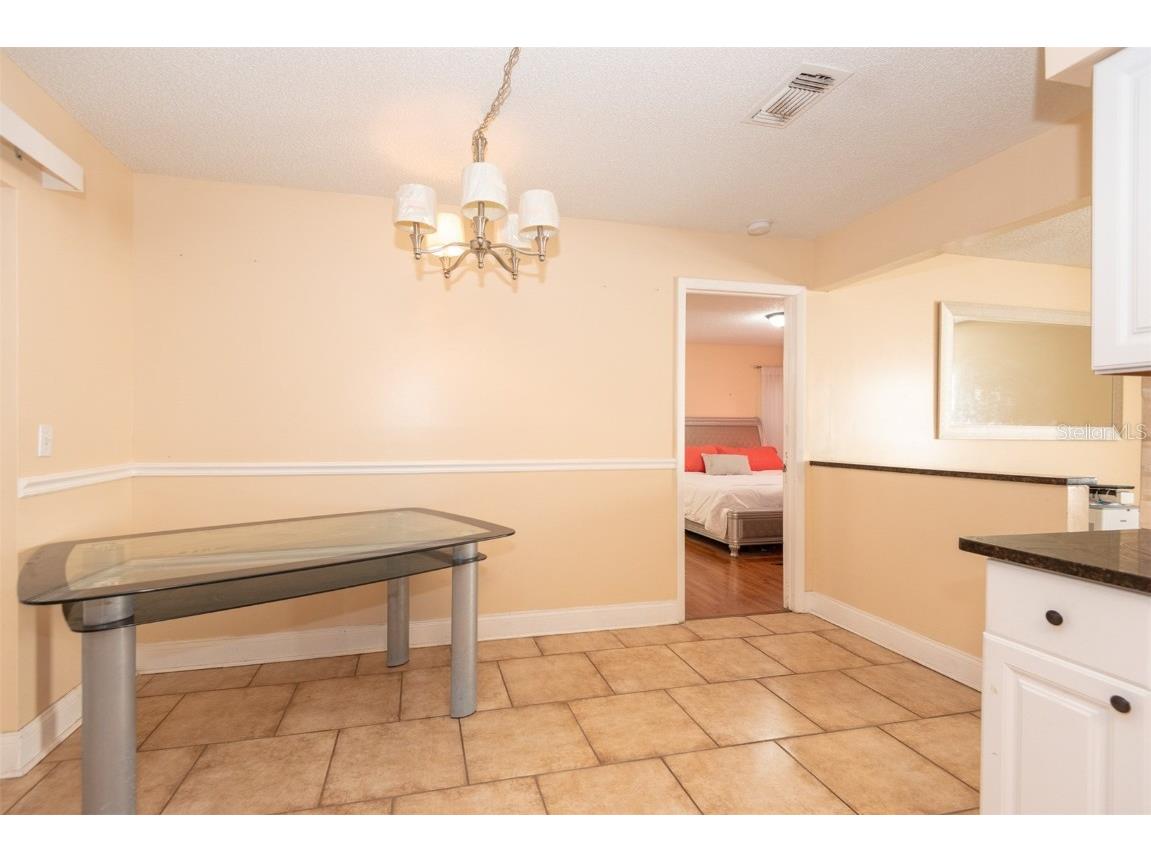 3144 Boxelder Street Deltona FL 32725 V4945843 image30