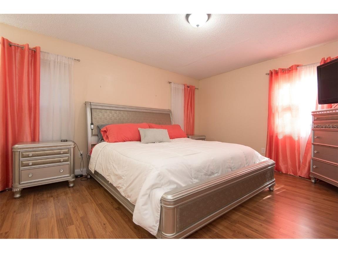 3144 Boxelder Street Deltona FL 32725 V4945843 image31