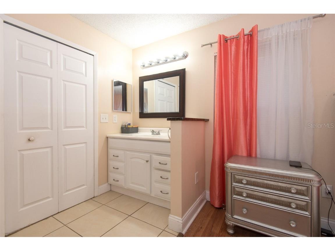 3144 Boxelder Street Deltona FL 32725 V4945843 image32