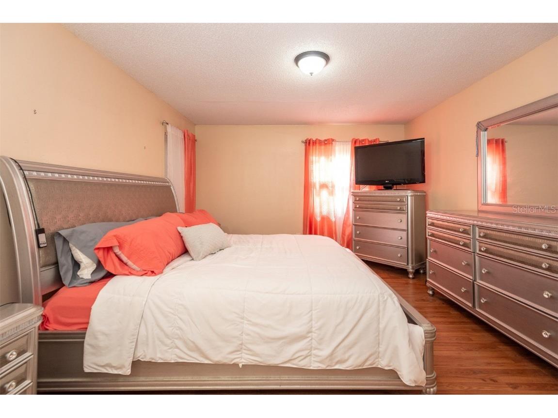 3144 Boxelder Street Deltona FL 32725 V4945843 image33