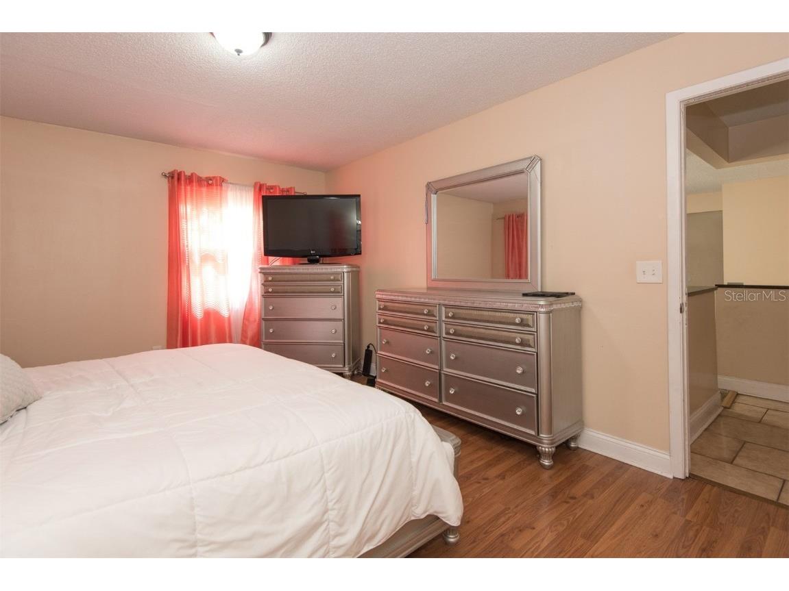 3144 Boxelder Street Deltona FL 32725 V4945843 image34