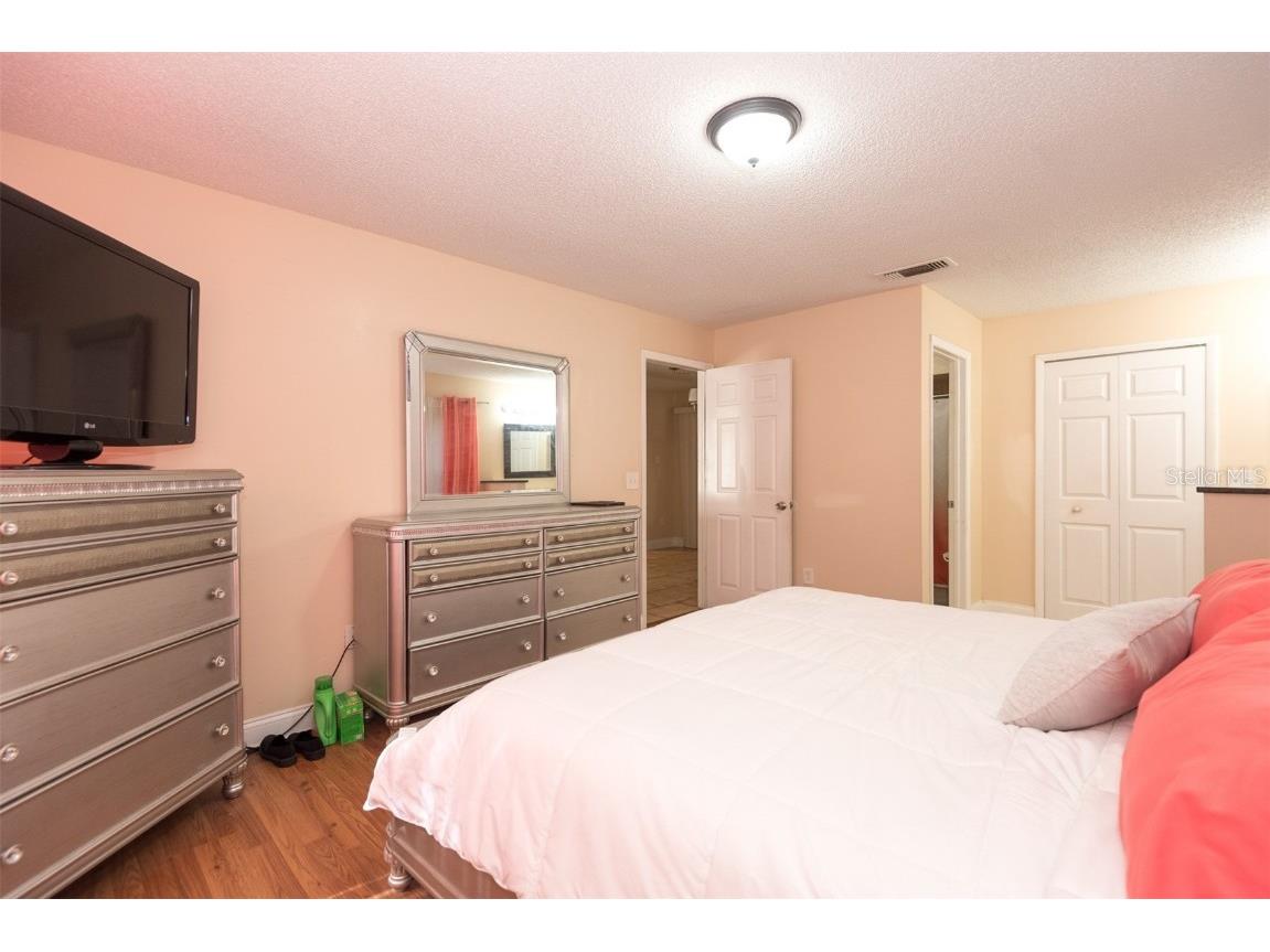 3144 Boxelder Street Deltona FL 32725 V4945843 image35