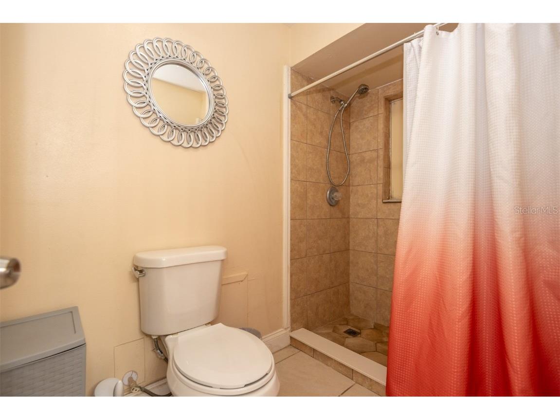 3144 Boxelder Street Deltona FL 32725 V4945843 image36