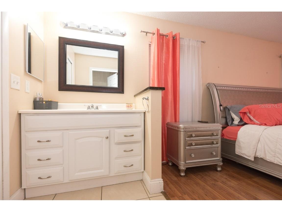 3144 Boxelder Street Deltona FL 32725 V4945843 image37