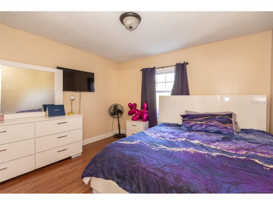 3144 Boxelder Street Deltona FL 32725 V4945843 image38