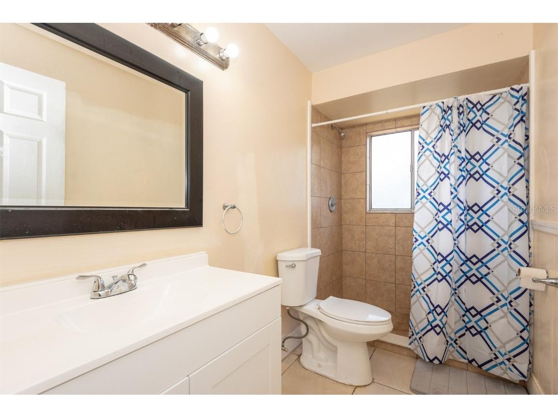 3144 Boxelder Street Deltona FL 32725 V4945843 image39